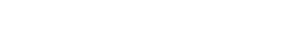 z-accounting-logo White text on a black background reads "Z-ACCOUNTING" in capital letters.